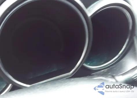 2006 Lexus Rx 400H from USA, damaged, VIN JTJHW31U260020079